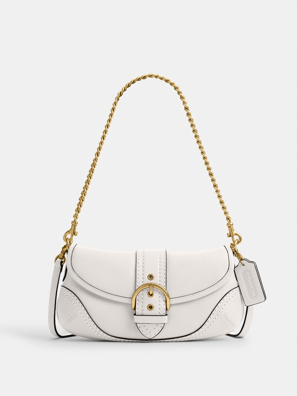 Coach Outlet Soho Bag 25